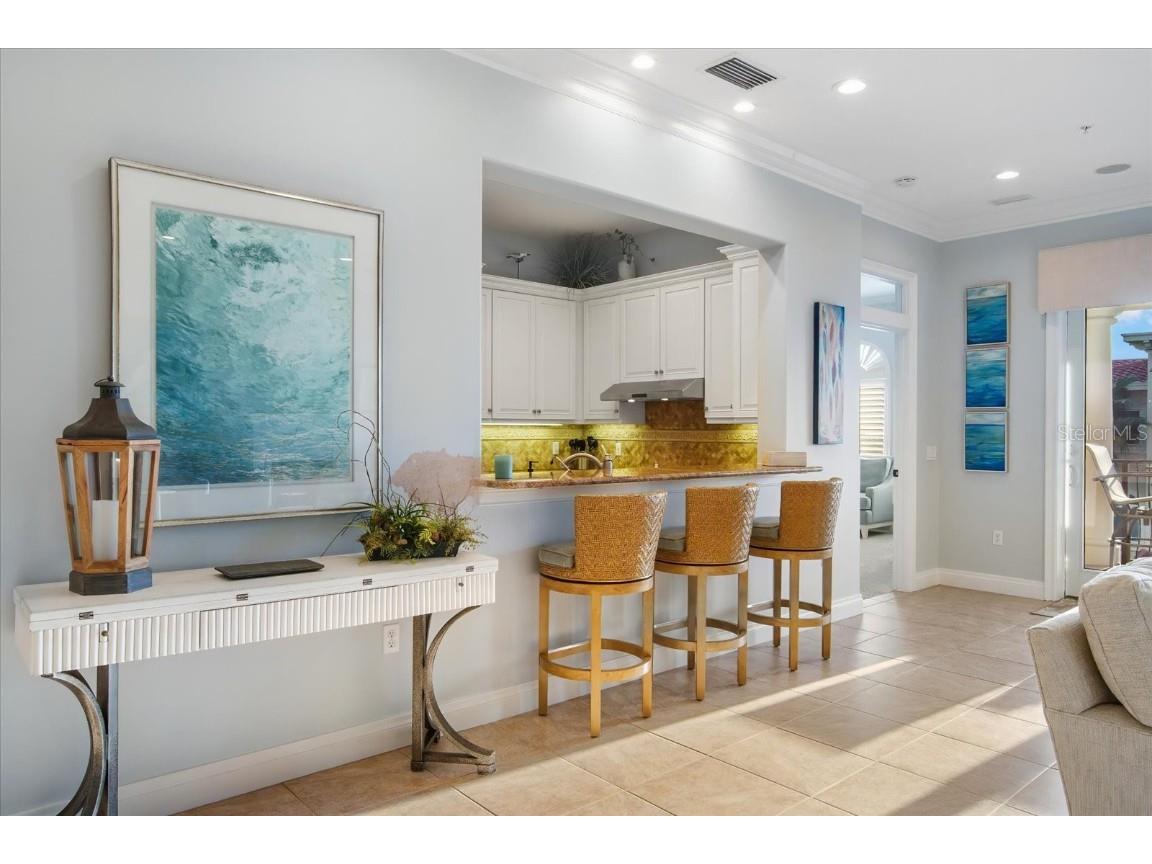 7316 Gulf Drive #8 Holmes Beach FL 34217 - GULF OF AMERICA A4673067 image14