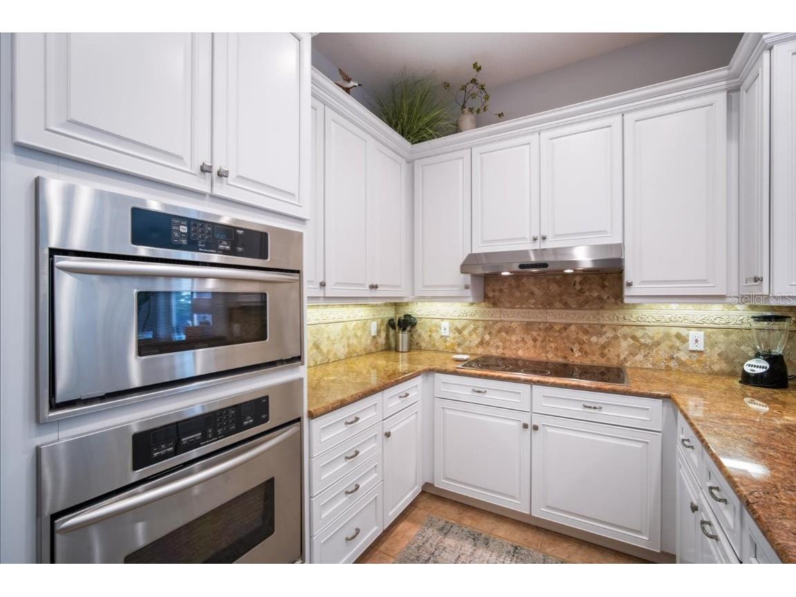 7316 Gulf Drive #8 Holmes Beach FL 34217 - GULF OF AMERICA A4673067 image15