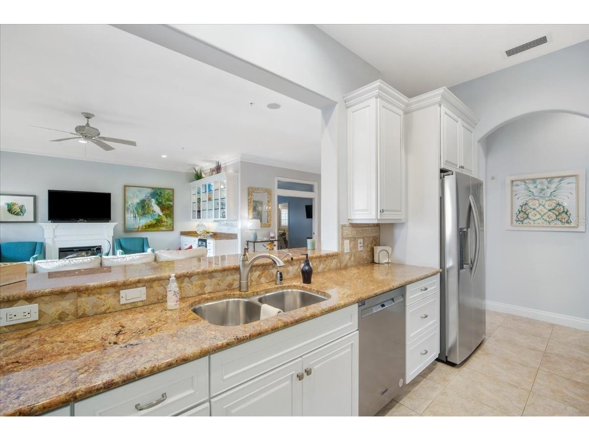 7316 Gulf Drive #8 Holmes Beach FL 34217 - GULF OF AMERICA A4673067 image16