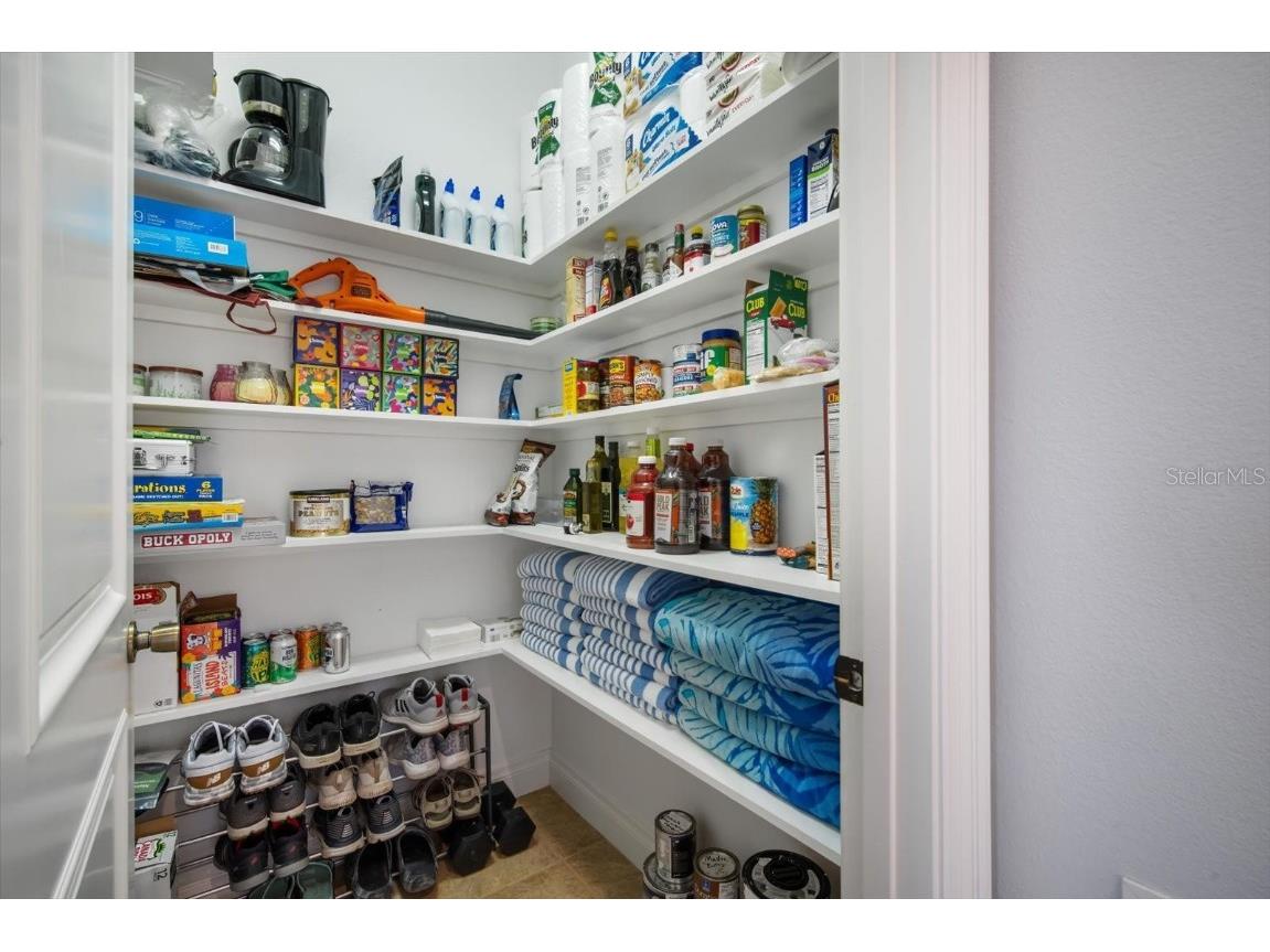 7316 Gulf Drive #8 Holmes Beach FL 34217 - GULF OF AMERICA A4673067 image17