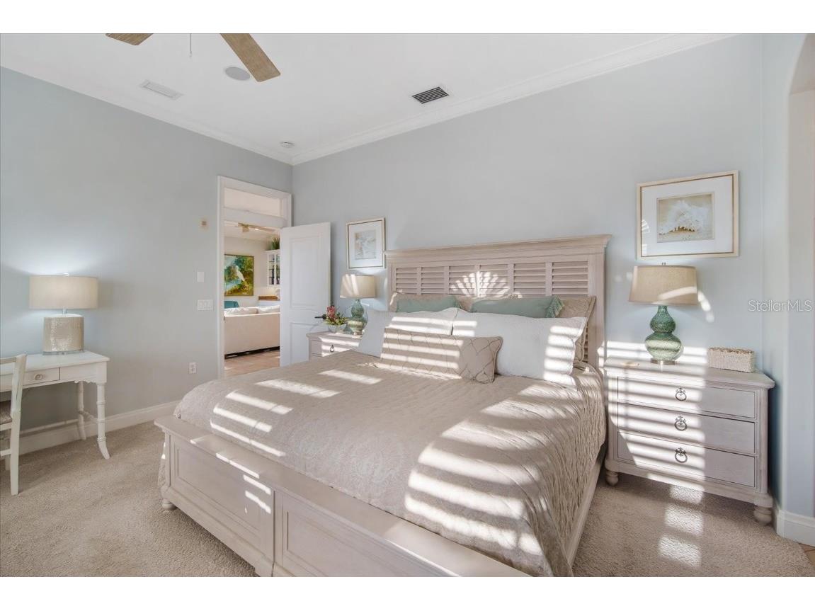 7316 Gulf Drive #8 Holmes Beach FL 34217 - GULF OF AMERICA A4673067 image18