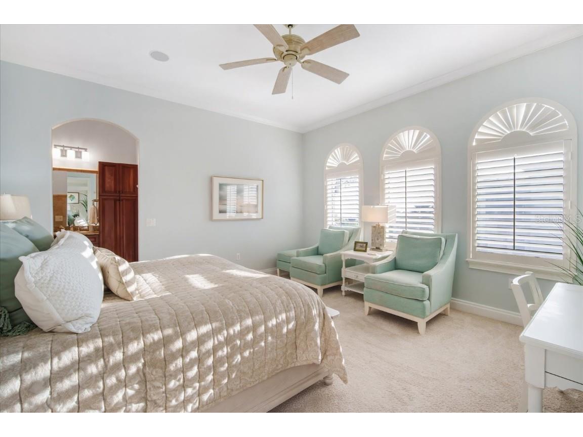 7316 Gulf Drive #8 Holmes Beach FL 34217 - GULF OF AMERICA A4673067 image19