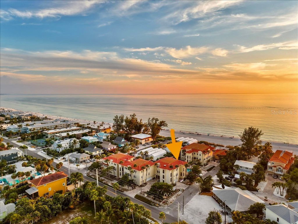 7316 Gulf Drive #8 Holmes Beach FL 34217 - GULF OF AMERICA A4673067 image2