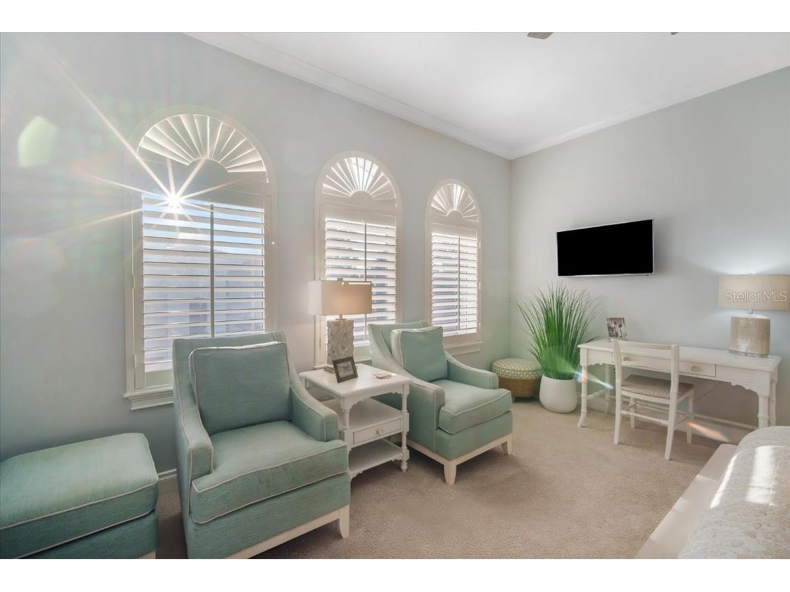 7316 Gulf Drive #8 Holmes Beach FL 34217 - GULF OF AMERICA A4673067 image20