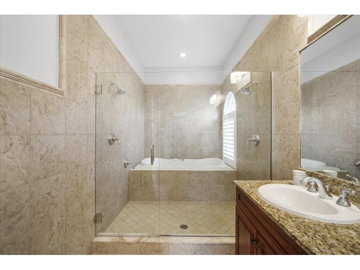 7316 Gulf Drive #8 Holmes Beach FL 34217 - GULF OF AMERICA A4673067 image21