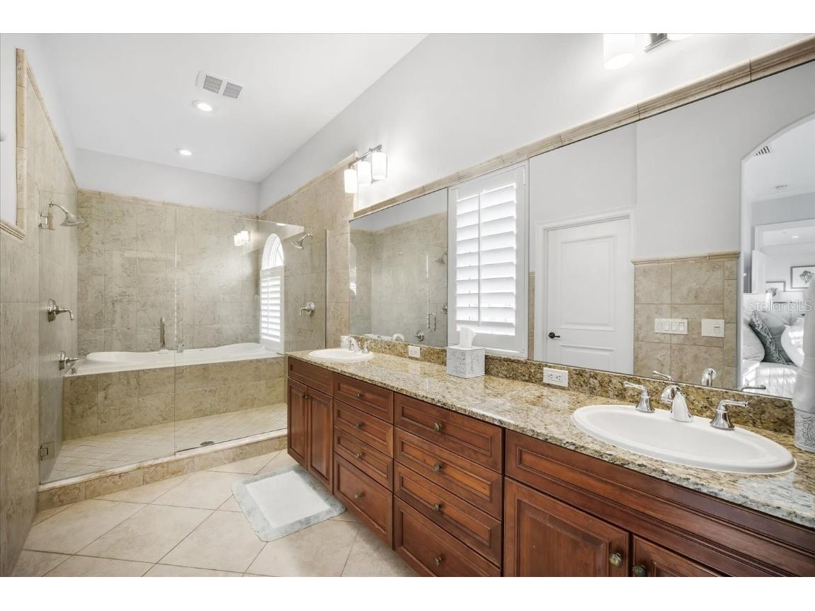 7316 Gulf Drive #8 Holmes Beach FL 34217 - GULF OF AMERICA A4673067 image22