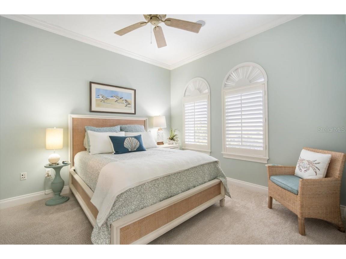 7316 Gulf Drive #8 Holmes Beach FL 34217 - GULF OF AMERICA A4673067 image24