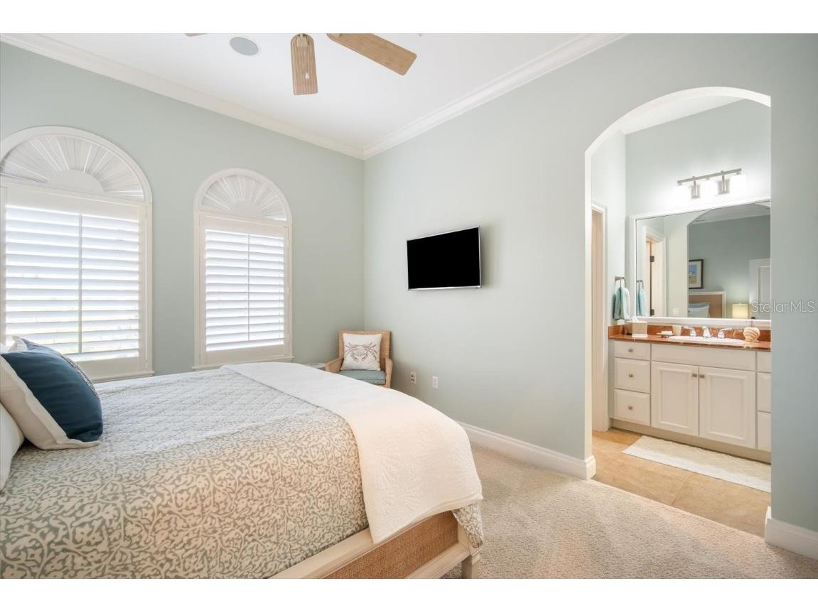 7316 Gulf Drive #8 Holmes Beach FL 34217 - GULF OF AMERICA A4673067 image25