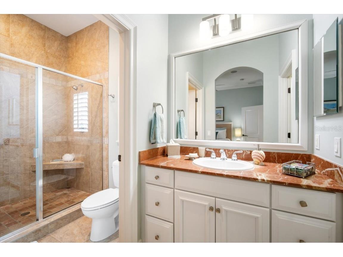 7316 Gulf Drive #8 Holmes Beach FL 34217 - GULF OF AMERICA A4673067 image26