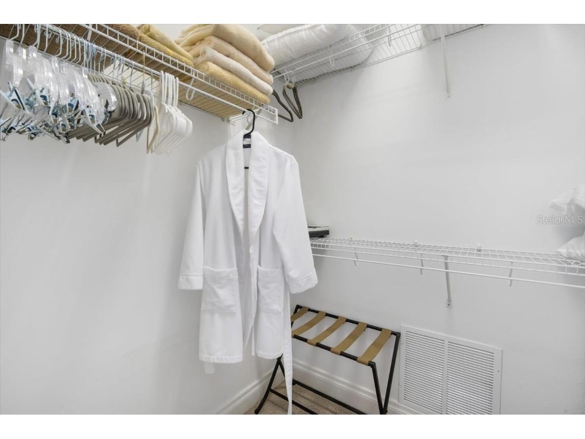 7316 Gulf Drive #8 Holmes Beach FL 34217 - GULF OF AMERICA A4673067 image27