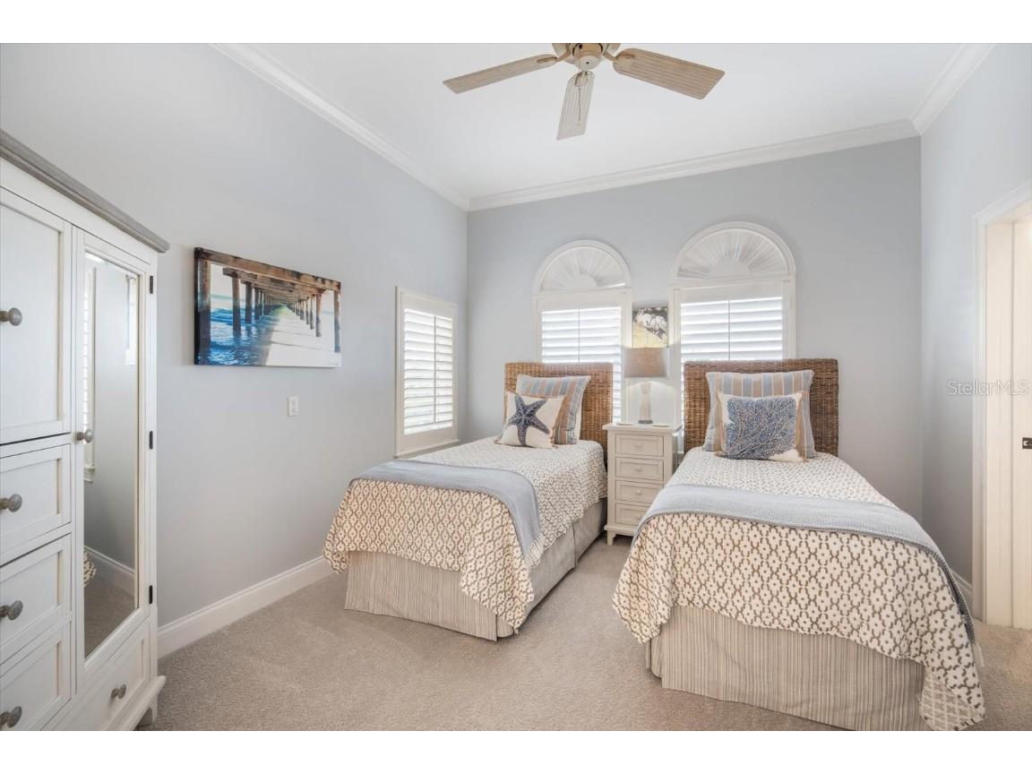 7316 Gulf Drive #8 Holmes Beach FL 34217 - GULF OF AMERICA A4673067 image28