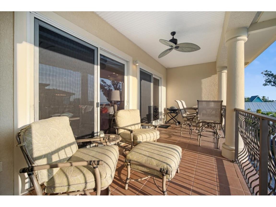 7316 Gulf Drive #8 Holmes Beach FL 34217 - GULF OF AMERICA A4673067 image29