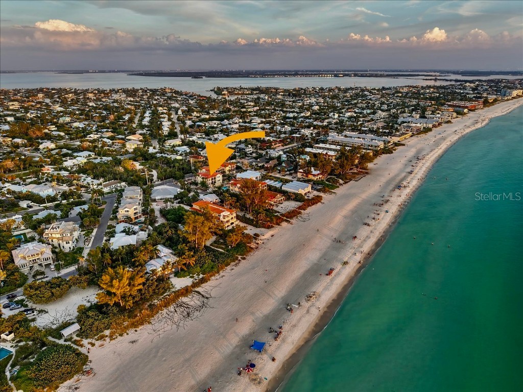 7316 Gulf Drive #8 Holmes Beach FL 34217 - GULF OF AMERICA A4673067 image3