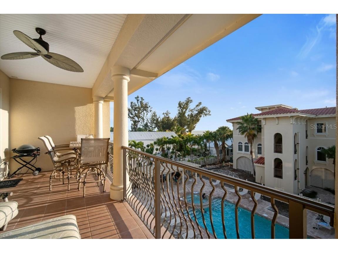 7316 Gulf Drive #8 Holmes Beach FL 34217 - GULF OF AMERICA A4673067 image30