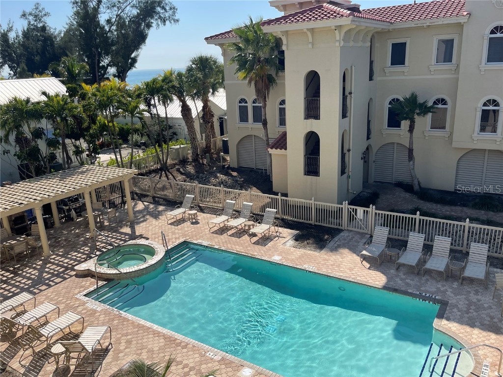 7316 Gulf Drive #8 Holmes Beach FL 34217 - GULF OF AMERICA A4673067 image31