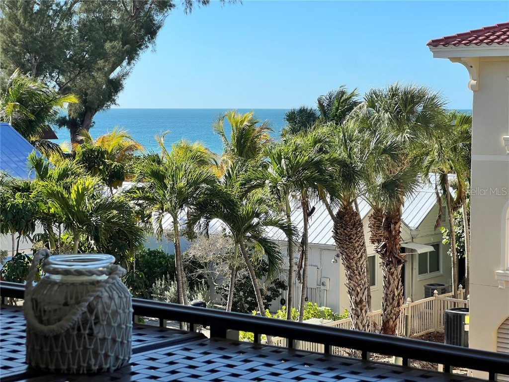 7316 Gulf Drive #8 Holmes Beach FL 34217 - GULF OF AMERICA A4673067 image33