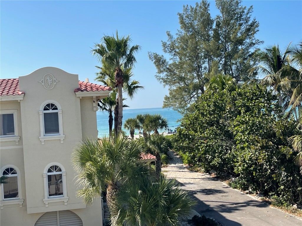 7316 Gulf Drive #8 Holmes Beach FL 34217 - GULF OF AMERICA A4673067 image34