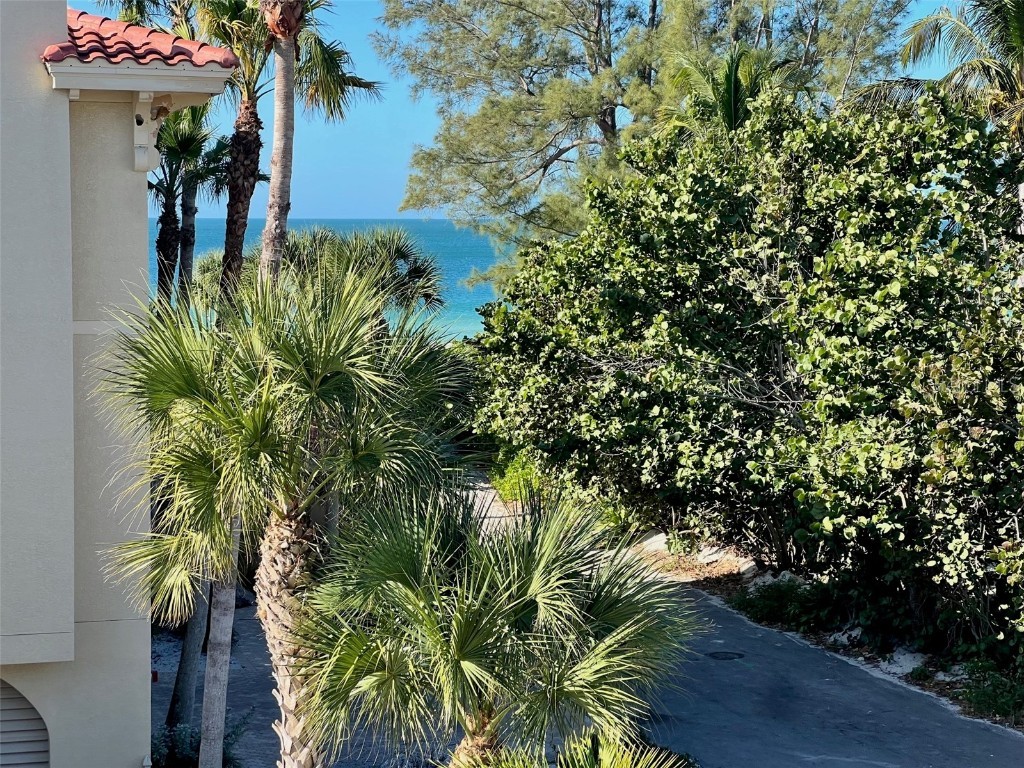 7316 Gulf Drive #8 Holmes Beach FL 34217 - GULF OF AMERICA A4673067 image35