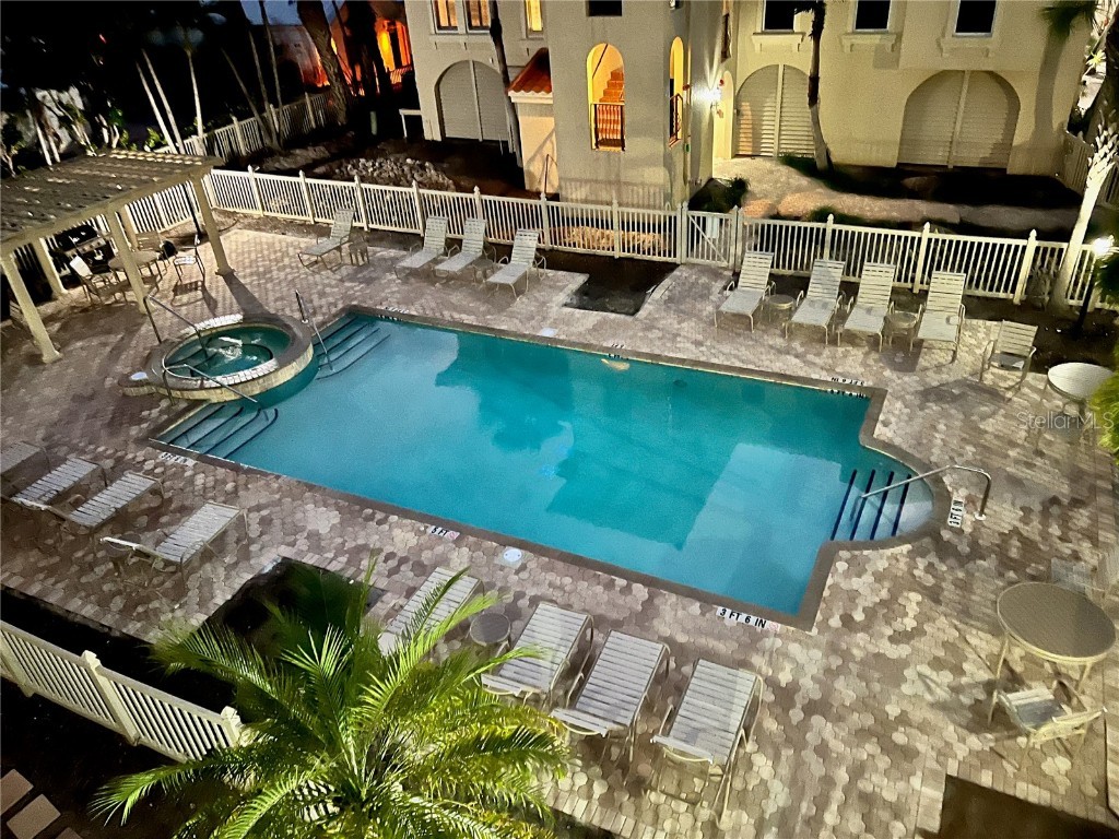 7316 Gulf Drive #8 Holmes Beach FL 34217 - GULF OF AMERICA A4673067 image36