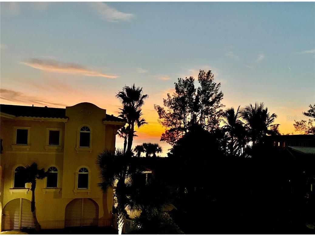 7316 Gulf Drive #8 Holmes Beach FL 34217 - GULF OF AMERICA A4673067 image37