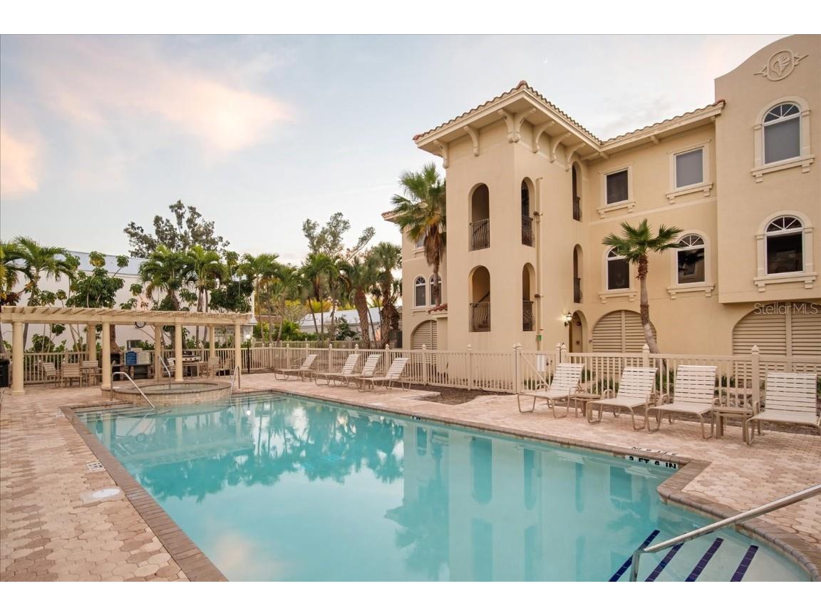 7316 Gulf Drive #8 Holmes Beach FL 34217 - GULF OF AMERICA A4673067 image38