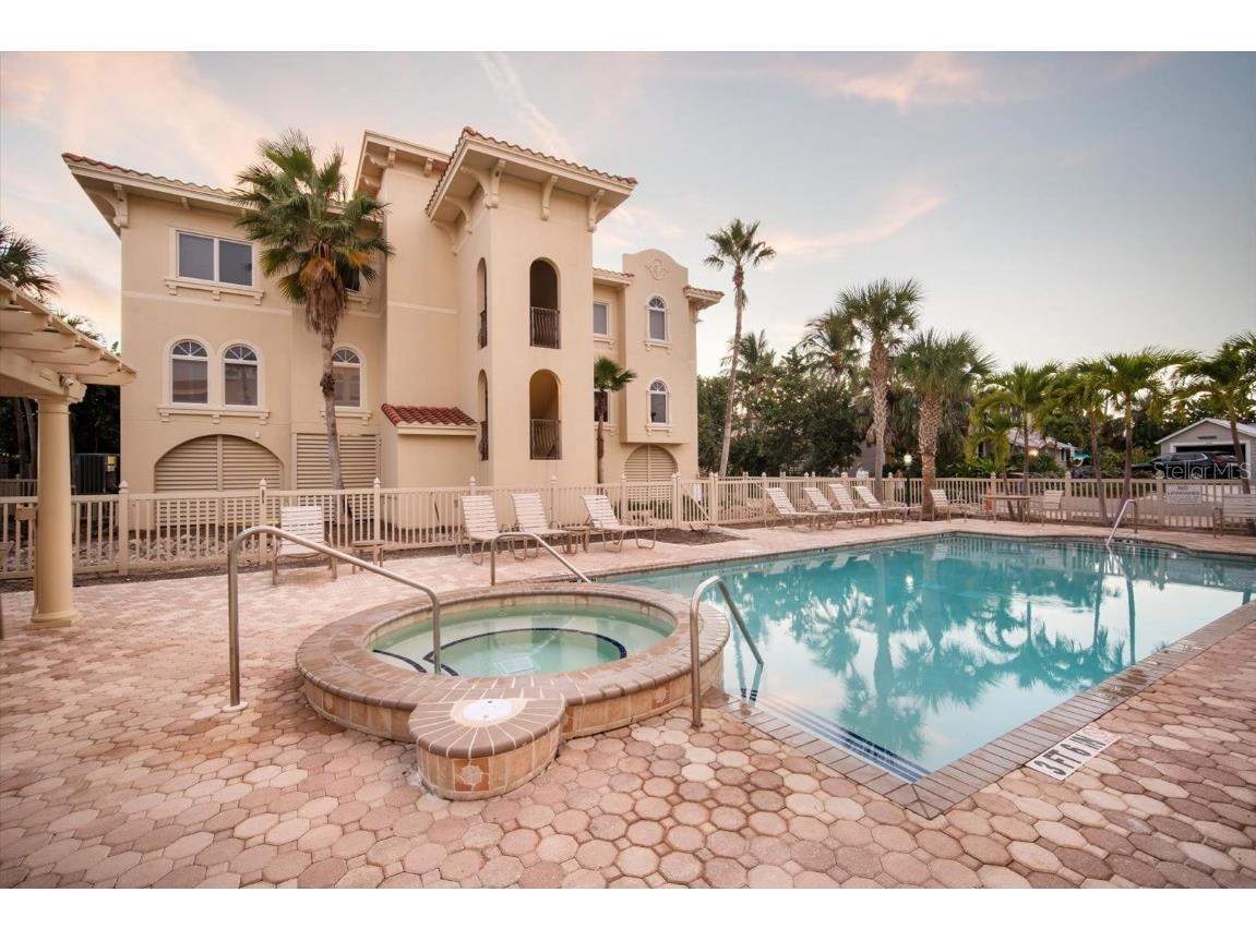 7316 Gulf Drive #8 Holmes Beach FL 34217 - GULF OF AMERICA A4673067 image39