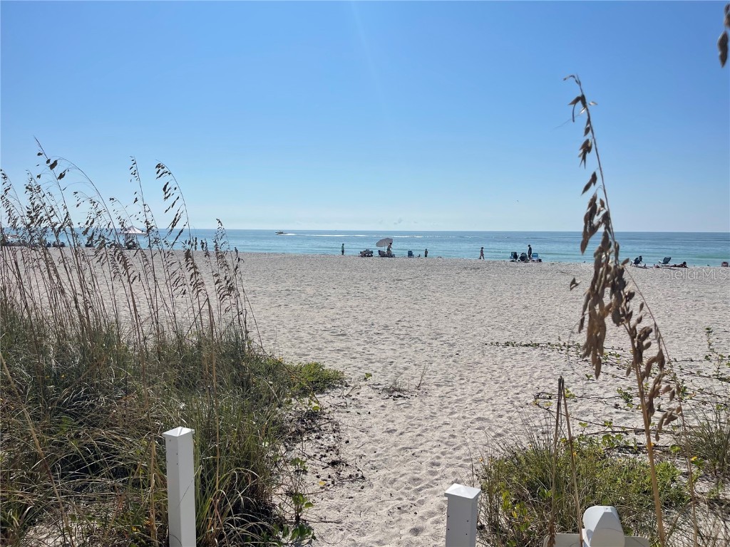 7316 Gulf Drive #8 Holmes Beach FL 34217 - GULF OF AMERICA A4673067 image41