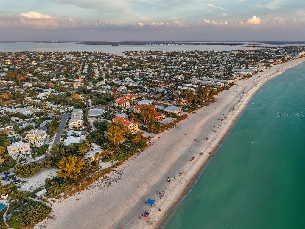 7316 Gulf Drive #8 Holmes Beach FL 34217 - GULF OF AMERICA A4673067 image43