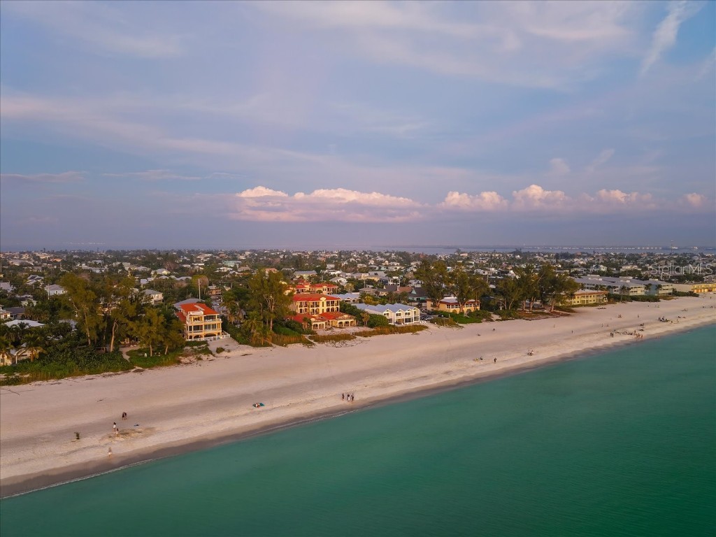 7316 Gulf Drive #8 Holmes Beach FL 34217 - GULF OF AMERICA A4673067 image44