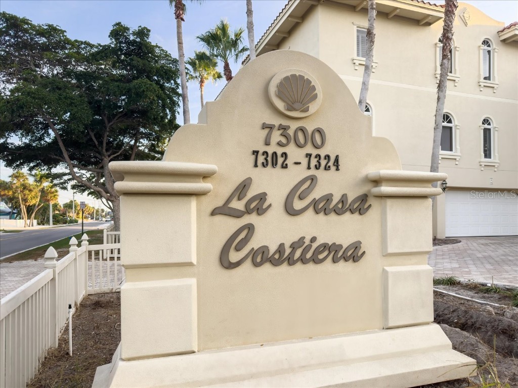 7316 Gulf Drive #8 Holmes Beach FL 34217 - GULF OF AMERICA A4673067 image50