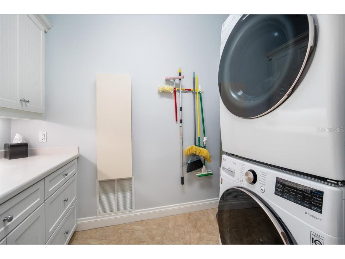 7316 Gulf Drive #8 Holmes Beach FL 34217 - GULF OF AMERICA A4673067 image51