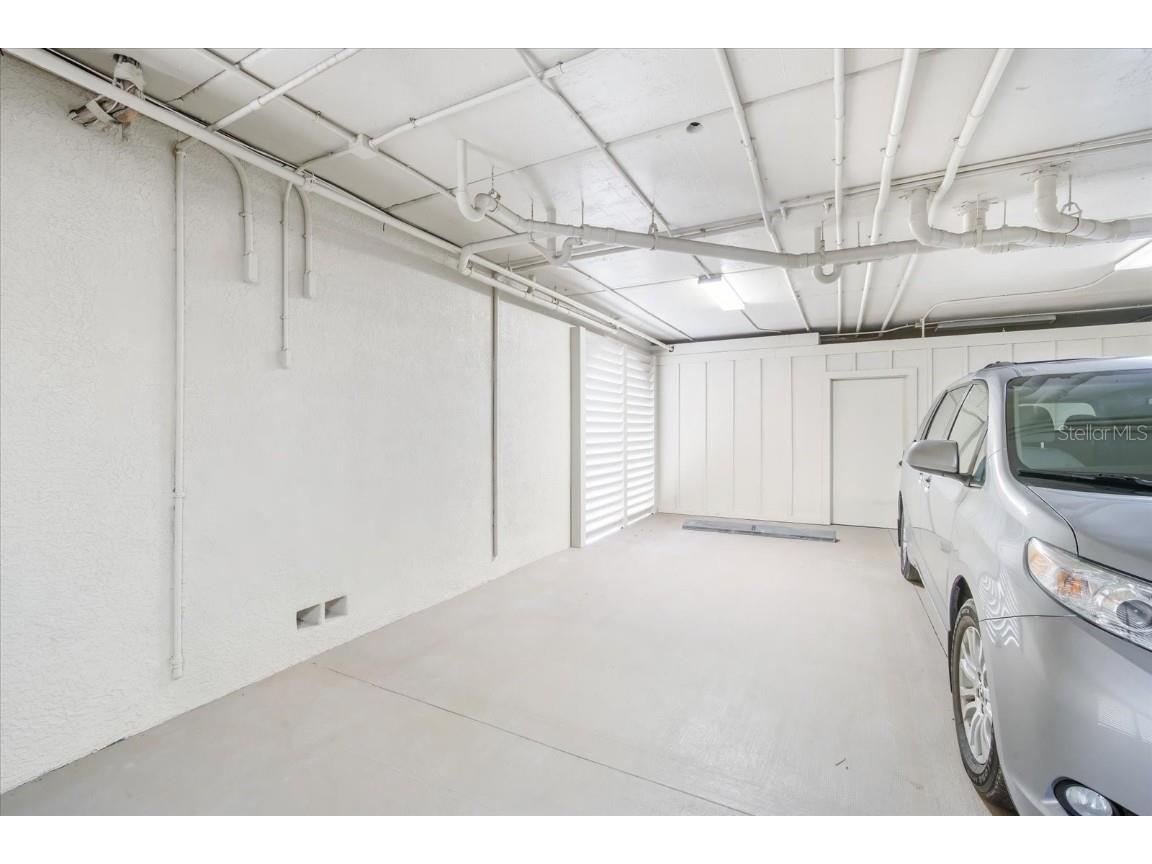 7316 Gulf Drive #8 Holmes Beach FL 34217 - GULF OF AMERICA A4673067 image52