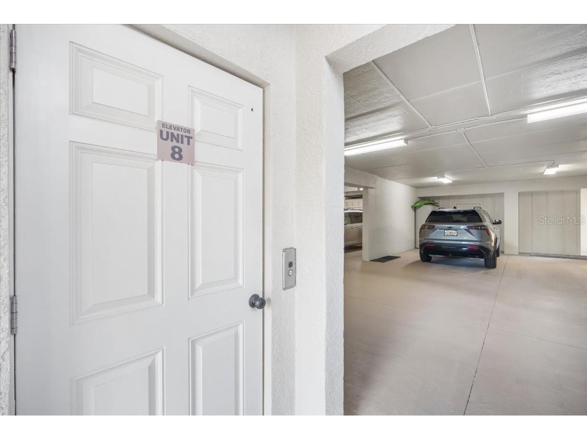 7316 Gulf Drive #8 Holmes Beach FL 34217 - GULF OF AMERICA A4673067 image53