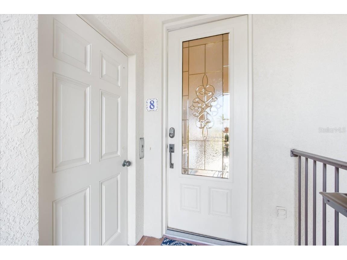 7316 Gulf Drive #8 Holmes Beach FL 34217 - GULF OF AMERICA A4673067 image6