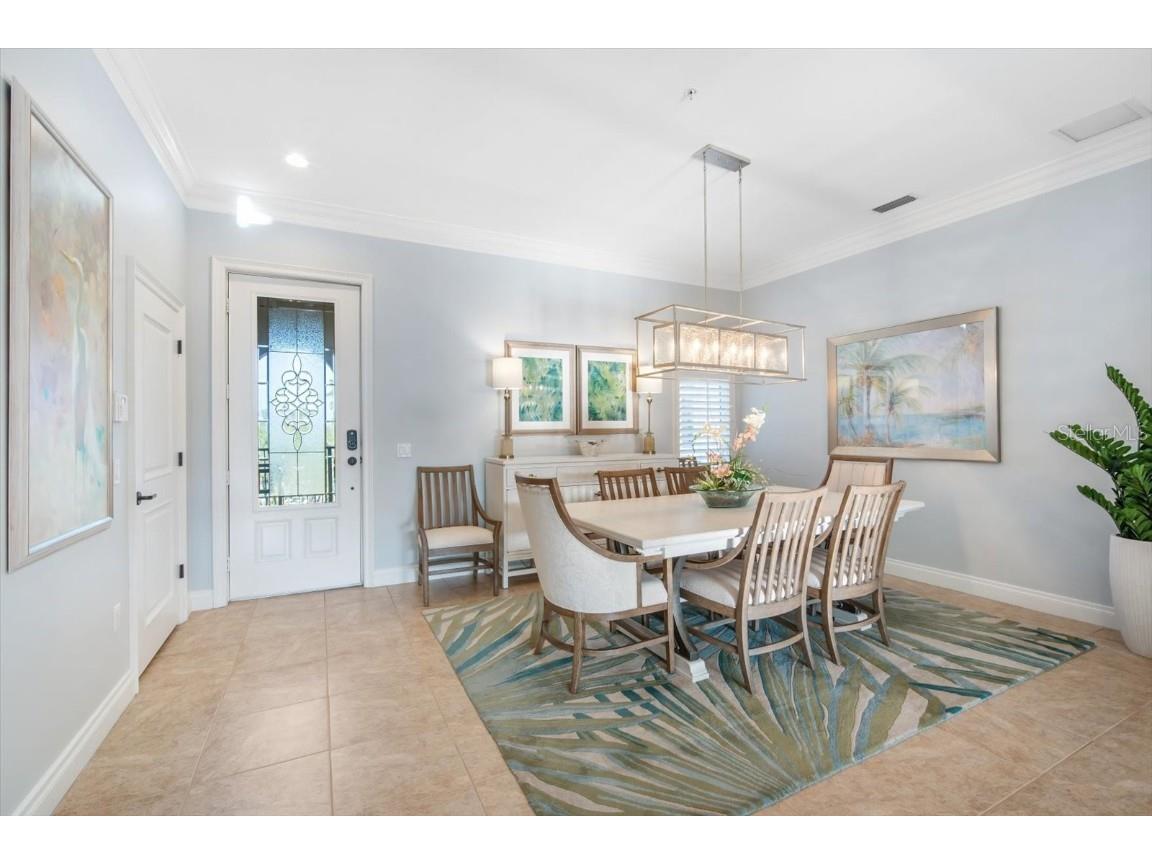 7316 Gulf Drive #8 Holmes Beach FL 34217 - GULF OF AMERICA A4673067 image7