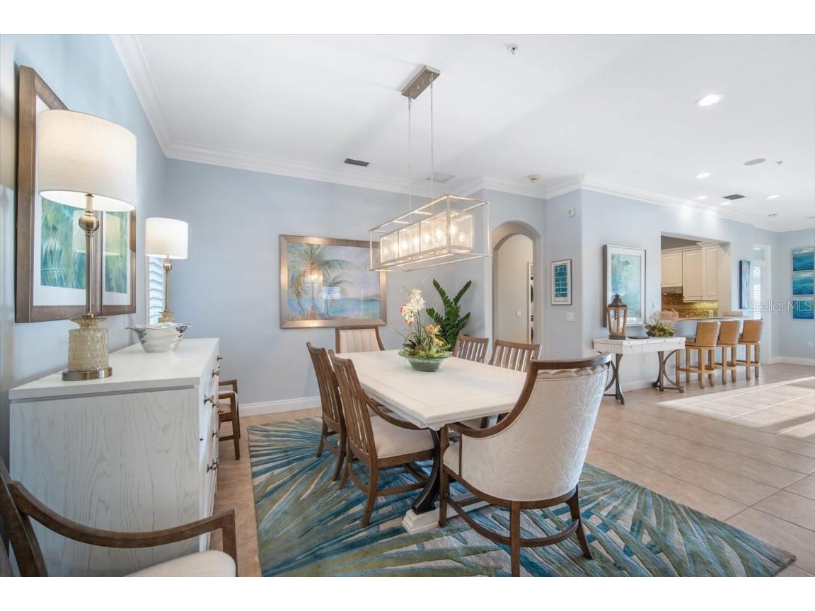 7316 Gulf Drive #8 Holmes Beach FL 34217 - GULF OF AMERICA A4673067 image8