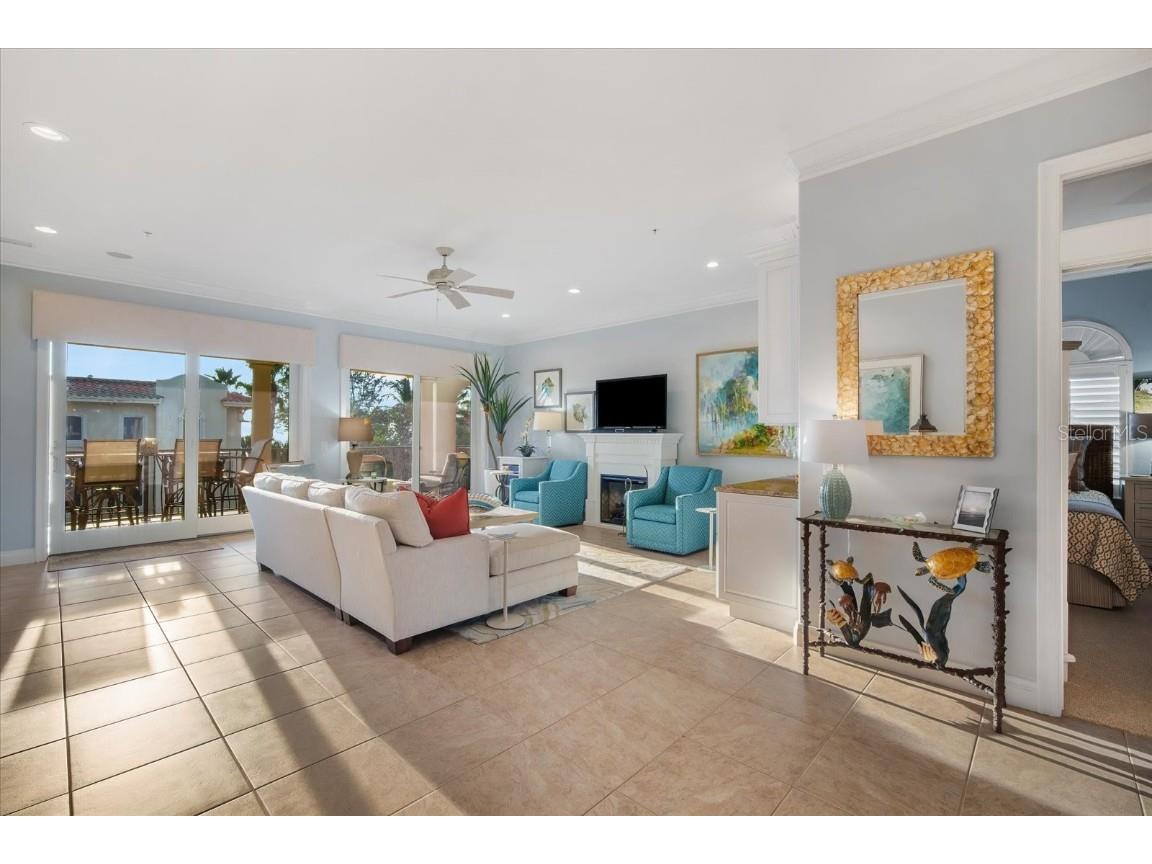 7316 Gulf Drive #8 Holmes Beach FL 34217 - GULF OF AMERICA A4673067 image9