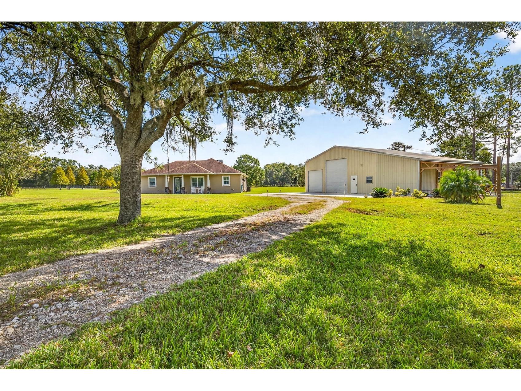 7316 Hackamore Road Zephyrhills FL 33541 TB8443692 image1