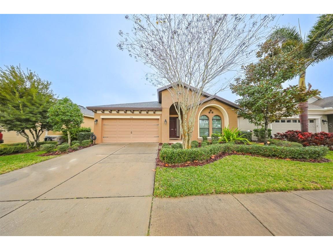 7316 Hermes Court Apollo Beach FL 33572 T3493156 image1