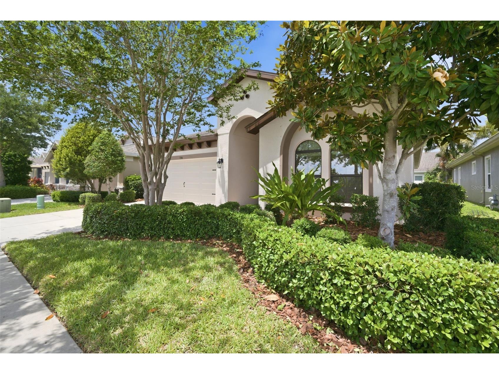 7316 Hermes Court Apollo Beach FL 33572 TB8495316 image1