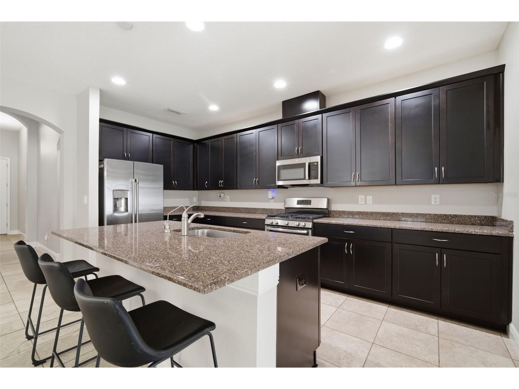 7316 Hermes Court Apollo Beach FL 33572 TB8495316 image10