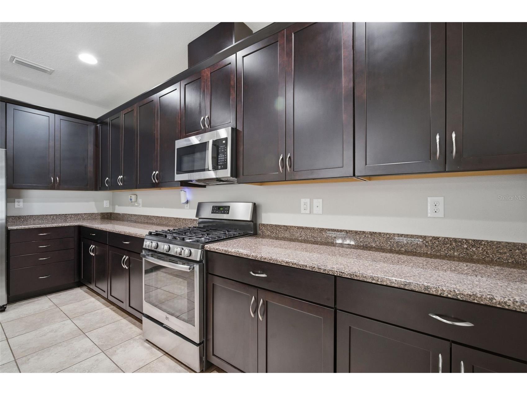 7316 Hermes Court Apollo Beach FL 33572 TB8495316 image11