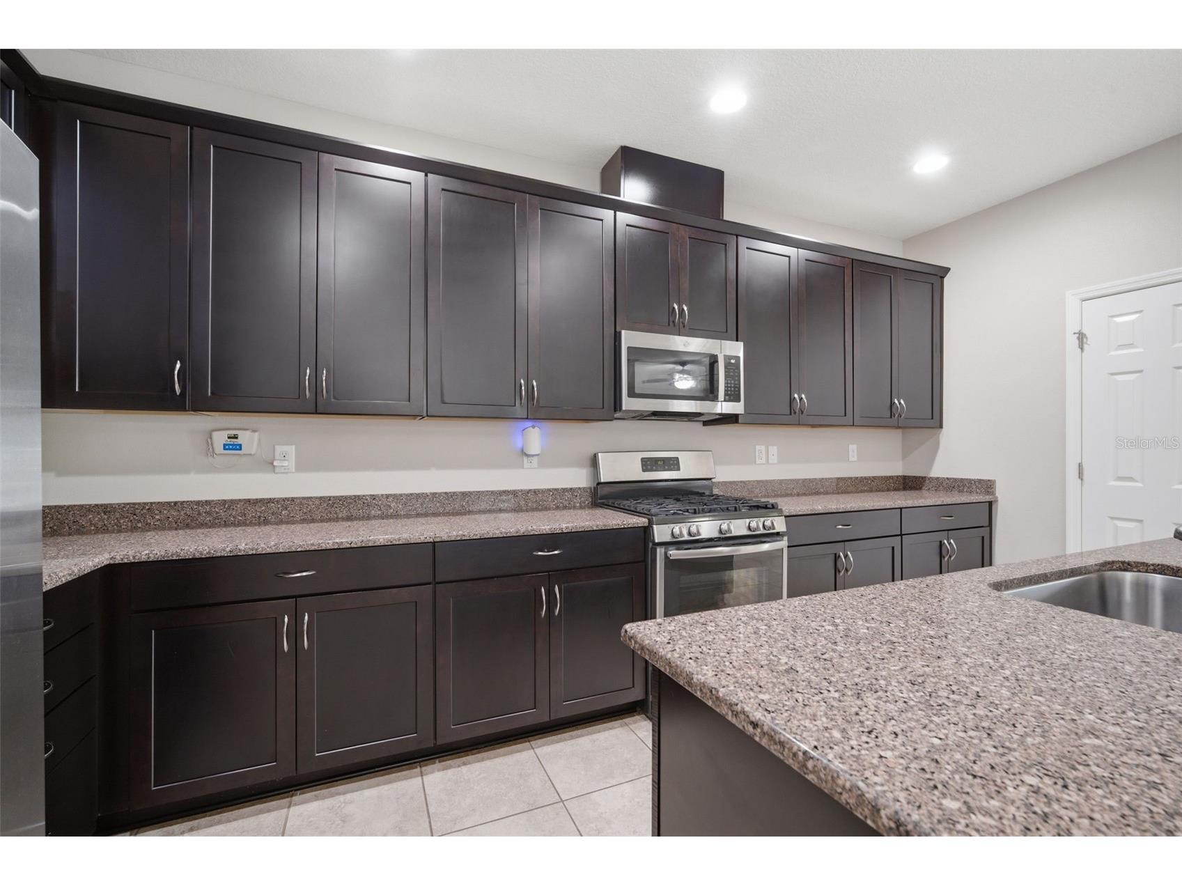 7316 Hermes Court Apollo Beach FL 33572 TB8495316 image12