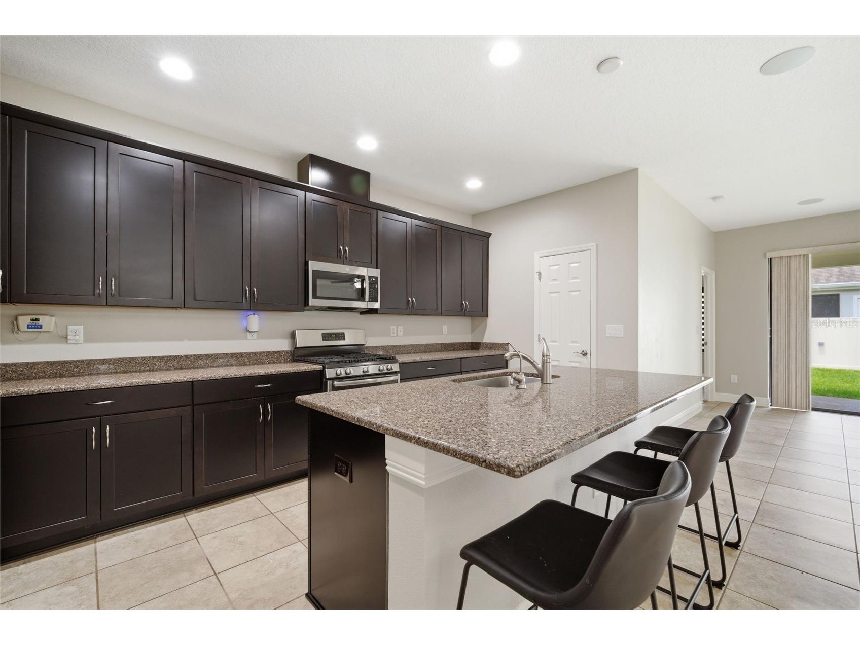 7316 Hermes Court Apollo Beach FL 33572 TB8495316 image13