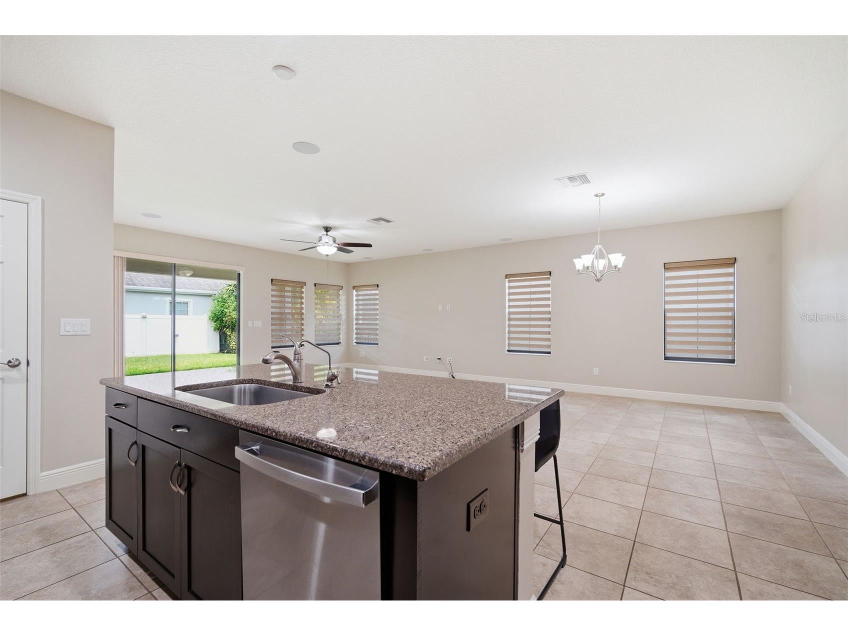 7316 Hermes Court Apollo Beach FL 33572 TB8495316 image14