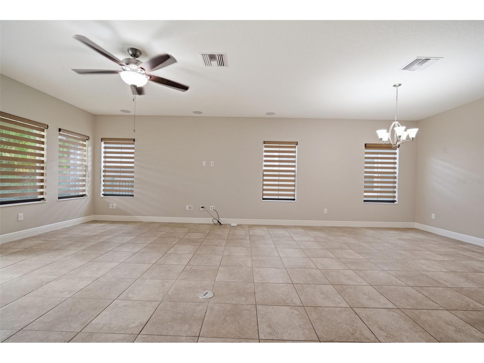 7316 Hermes Court Apollo Beach FL 33572 TB8495316 image15