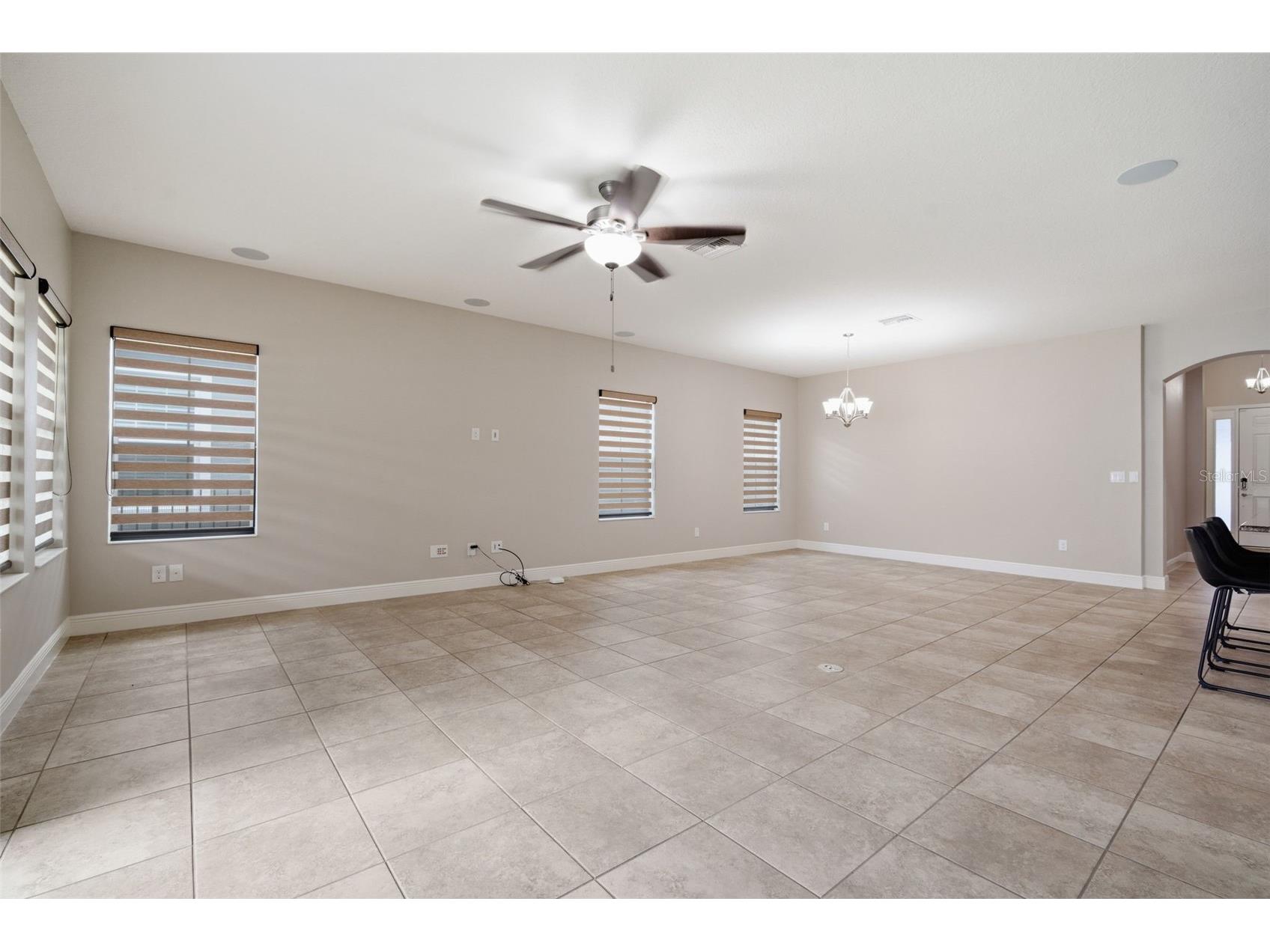 7316 Hermes Court Apollo Beach FL 33572 TB8495316 image16