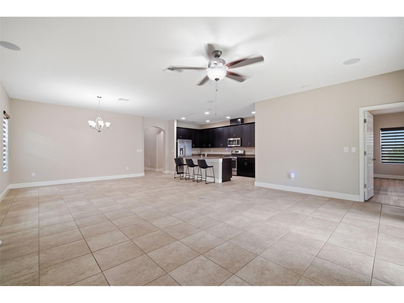 7316 Hermes Court Apollo Beach FL 33572 TB8495316 image17