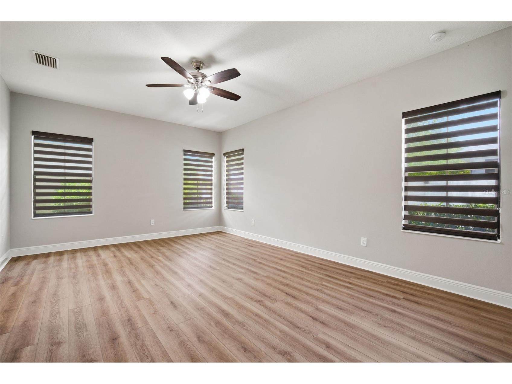 7316 Hermes Court Apollo Beach FL 33572 TB8495316 image18