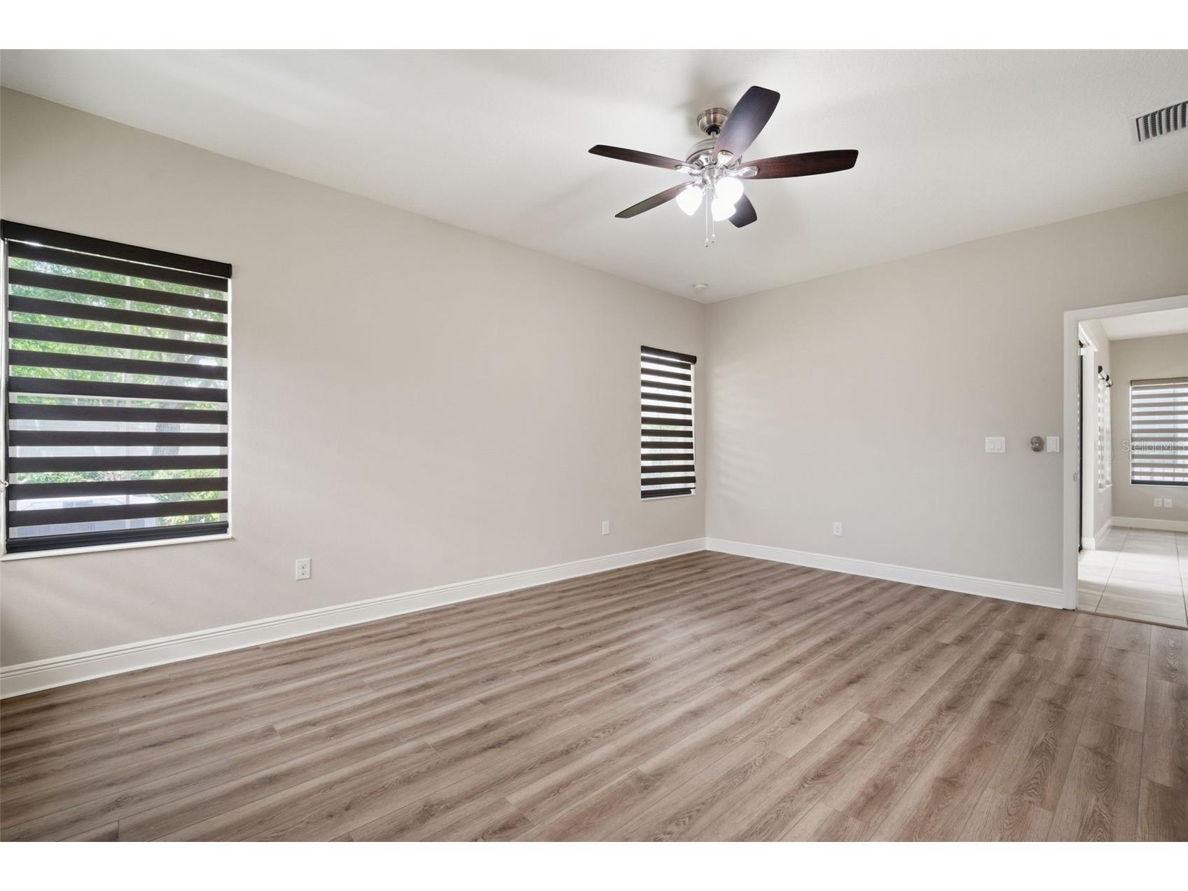 7316 Hermes Court Apollo Beach FL 33572 TB8495316 image19